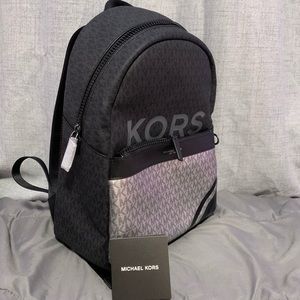 Michael Kors Bookbag (Men & Women)